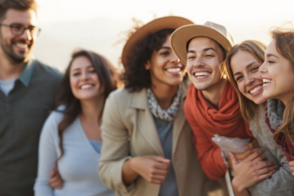 Permanent Life Insurance Canada